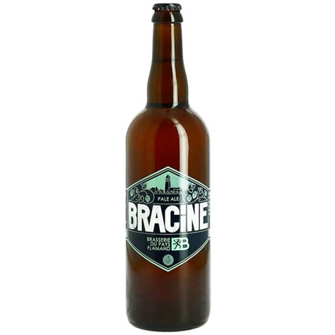 Anosteké Blonde 33 cl Bière artisanale primée du Nord