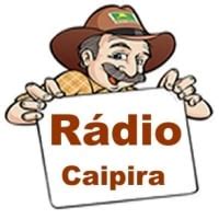 Rádio Sertaneja Caipira Patos de Minas MG Brasil Radios br