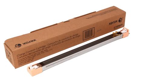 Xerox Drum Corotron DC700 013R00650 - Concessionaria Xerox e Mimaki