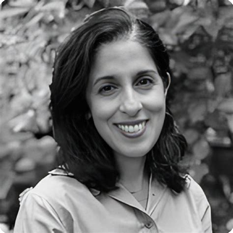 Dedicated oncology team support | Thyme Care's Care Team