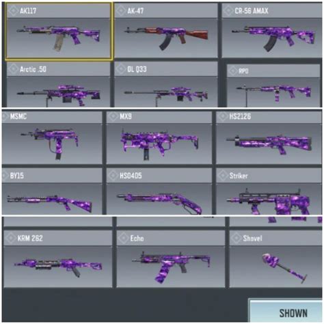 69 Best U Remarkable Story 554 Images On Pholder Military Porn Call Of Duty Mobile And Policeporn