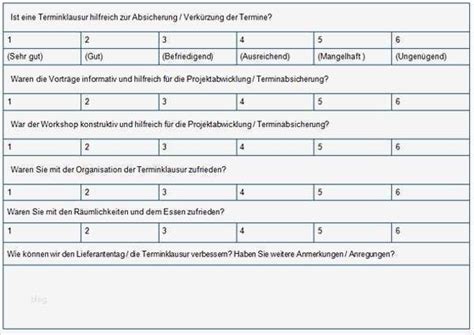 Mitarbeitergespräch Fragebogen Vorlage Bewundernswert Groß Job