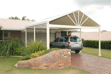 Pin by Hannah Evans on Carport | Carport designs, Carport, Driveway design