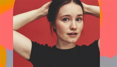 Sigrid Faz Nica Apresenta O Em S O Paulo Arteview