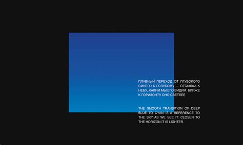 Logo & Identity/ Clothing Brand/ Айдентика/Бренд одежды :: Behance