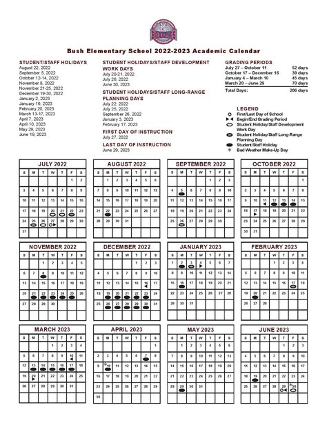 Alief Isd 2024 Calendar - Calli Coretta