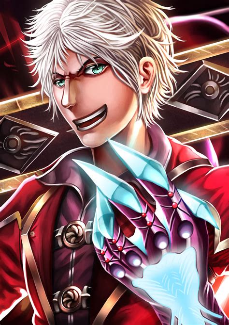 Alucard Mobile Legends Fanart Hensenfm By Hensenfm On Deviantart