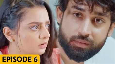 Ishq Murshid Ep 06 Full Teaser Promo Review Bilal Abbas Khan Dur E