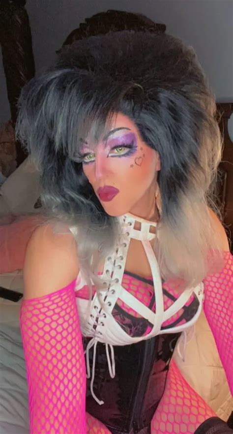 Wild Wild Thoughts 37 Nude Pics XHamster