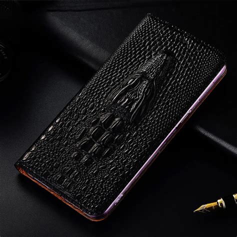 Cases For Oukitel WP8 WP10 WP12 WP13 WP15 WP16 WP17 WP19 WP20 WP21 WP22