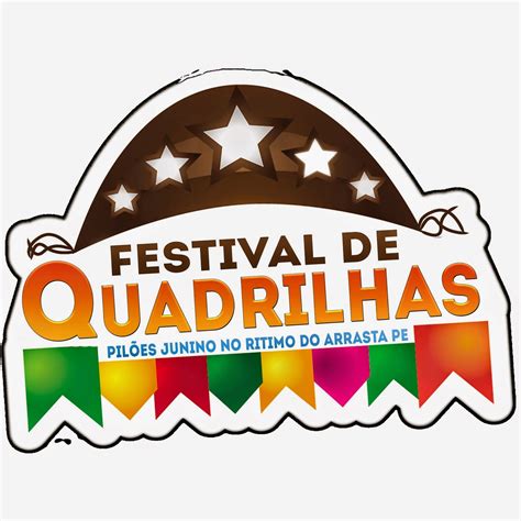Nome Para Quadrilha Junina - BRUNIV