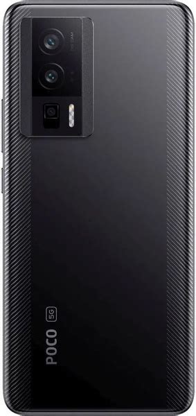 Смартфон Poco F5 Pro_SIM (без eSIM) - купить по выгодной цене в ...