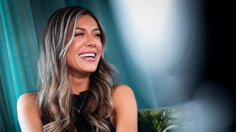 Ingrosso Jag har bara sex med mig själv haha Nöje Expressen