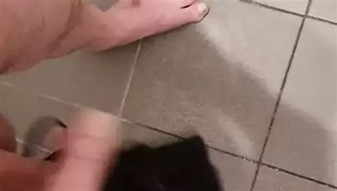 She Does Not Know Gay Amateur Porn Feat Doryan XHamster