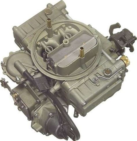 Carburetor Autoline C7192 For Sale Online Ebay