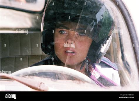 HERBIE: FULLY LOADED, Lindsay Lohan, 2005. (c) Buena Vista Pictures ...