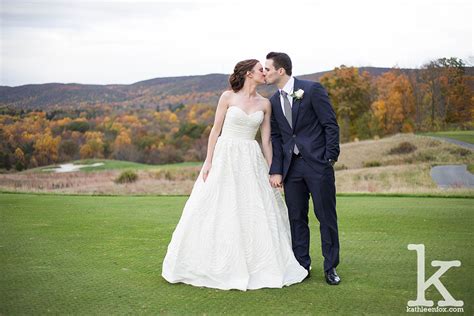 Ballyowen Golf Club NJ Wedding at Crystal Springs Resort: Whitney & Jon ...