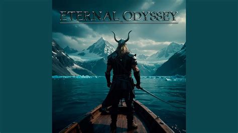 Eternal Odyssey Youtube