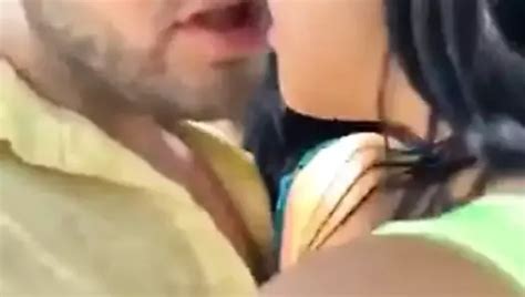 Sexo En La Mesa De Billar Free American Dad Xnxx Hd Porn F Xhamster