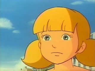 Nude Cartoons Penny Gadget