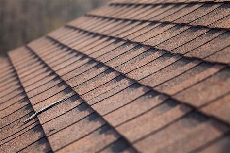 Roofers Ascot Bracknell Roofing Windlesham