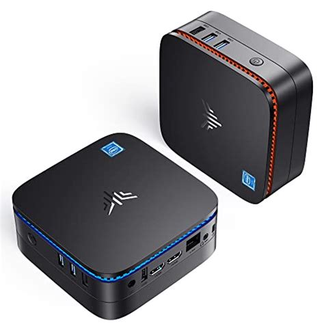 PC Mini Tower – Die 15 besten Produkte im Vergleich - The Digital Talents