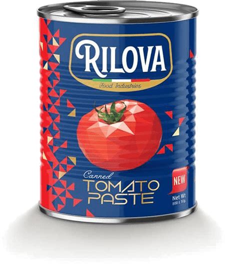 Buy Tomato Paste In Bulk Supplier Of Tomato Bulk