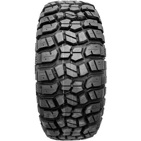 Tire Kenda Klever M T Lt R Load E Ply Mt M T Mud Ebay