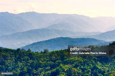 80 Nagaland Landscape Stock Photos High Res Pictures And Images