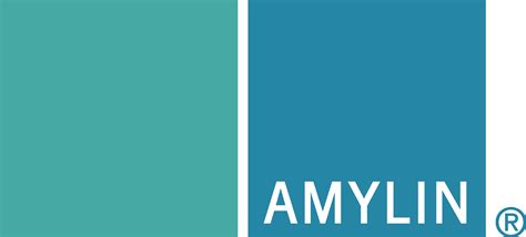 Amylin Pharmaceuticals Logo Vector - (.Ai .PNG .SVG .EPS Free Download)