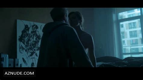 Evgeniya Gromova Nude Aznude