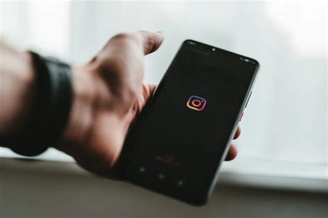 Como Colocar Pronomes No Instagram Observador Digital