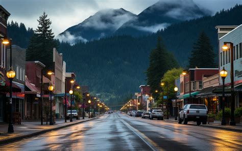 Best And Fun Things To Do Places To Visit In Silverton Oregon