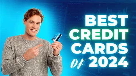 Best Credit Cards Of 2024 Best Credit Cards For Travel Students