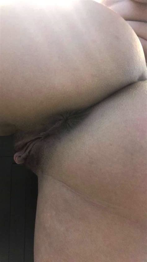 Crystina Rossi Beautiful Pussy And Tits ShesFreaky