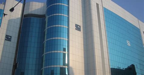 Here S How Sebi Uses Ai For Market Regulation