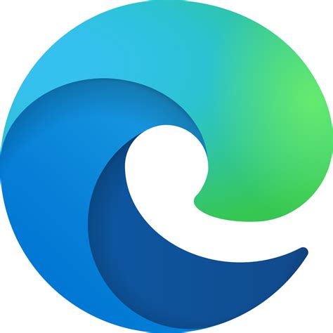 Microsoft Edge - Wikipedia