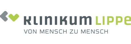 Divi Bescheinigung F R Mitarbeitende Der Klinik F R An Sthesie Und