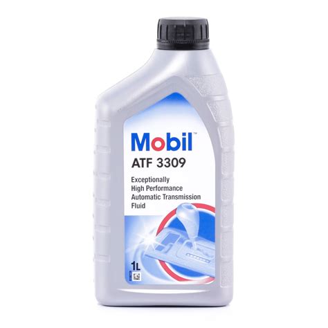 866736 Valvoline ATF Pro 4 Aceite para transmisión automática ATF IV