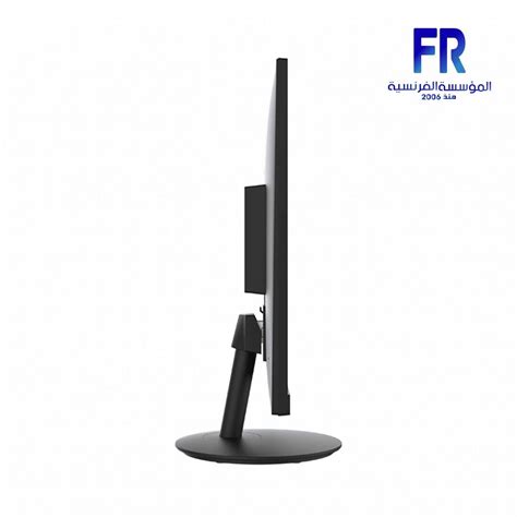Msi Pro Mp271 27 Inch 75Hz 5Ms FHD IPS Monitor | Alfrensia