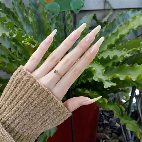 How To Grow Longer Nails Fast With Home Remedies