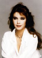 Nadia Mourouzi Nude Pics Videos Sex Tape