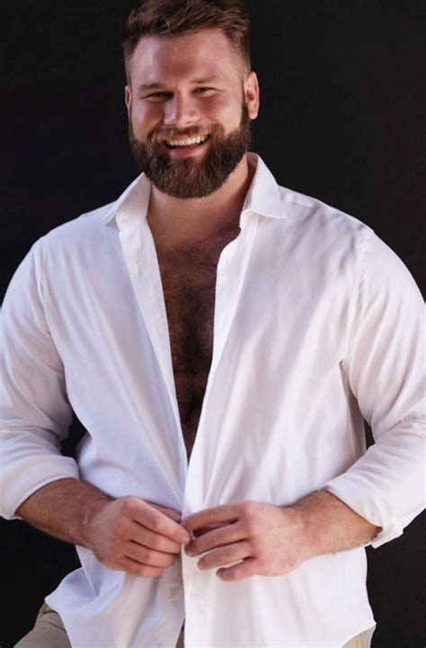 Post Hot Gayaveragejoes Tumblr Tumbex