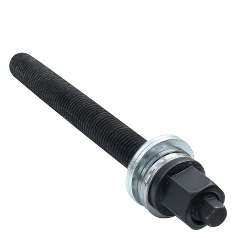 Buy Ls Harmonic Balancer Installation Tool Compatible With Gm Up