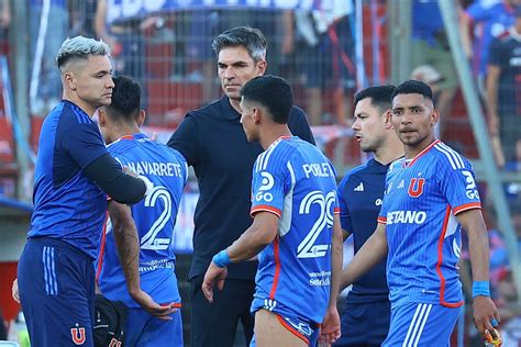 Lyon Nantes à quelle heure et sur quelle chaîne voir le match de la