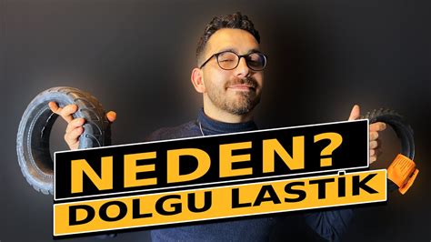 Neden Dolgu Last K Dolgu Last K Ve Ambrell Last K Arasindak Farklar