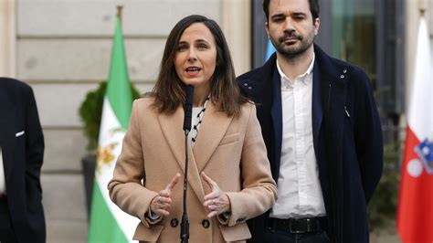 El año de la vendetta morada que pone en alerta al Gobierno y a sus