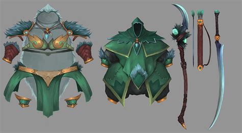 Outfit By Motolog Hentai Foundry