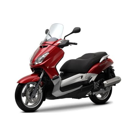 Revue Technique Et Manuel D Atelier Pour Scooter Mbk Cityliner 125