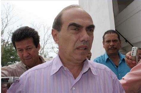 Kamel Nacif Busca Amparo Por Caso Lydia Cacho Sol Quintana Roo